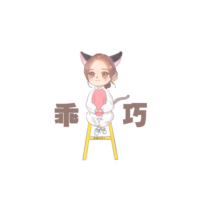 迪丽热巴再录快本,机场小动作展现柔韧度,粉丝意外get