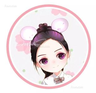 问题详情: 推荐回答:我只有baby的,没有迪丽热巴的图 推荐回答: 作为