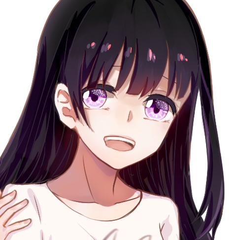 【陈晓东x迪丽热巴】故人叹