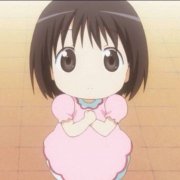 情头动漫可爱卡通图片