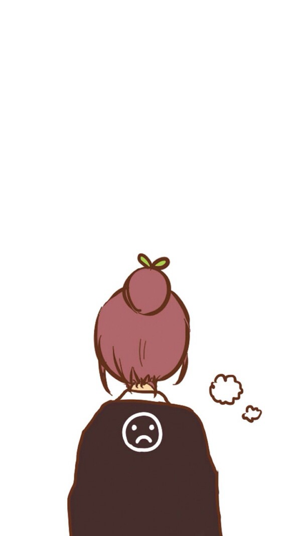 情头 萝莉 卡通 动漫 可爱 头像 粉色 闺蜜头像 星空 女生 酷 唯美 小