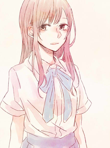 动漫 卡通 漫画 头像 450_607 竖版 竖屏