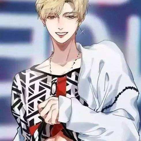 何以解忧,唯有蔡徐坤