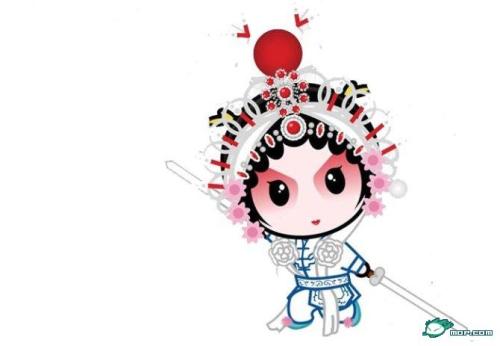 【戏曲荟萃】瑜老板激情"叫小番" 史依弘与王珮瑜 京剧《坐宫》选段