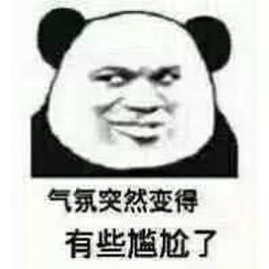 印度网友膜拜的大神是中国武警 真相让人太吃惊