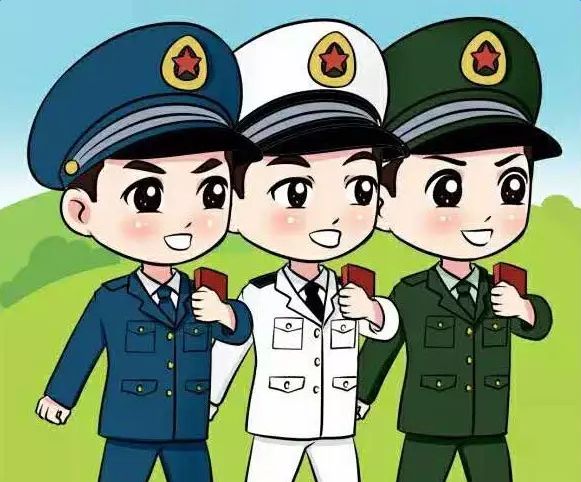 动漫 卡通 漫画 素材 头像 581_482