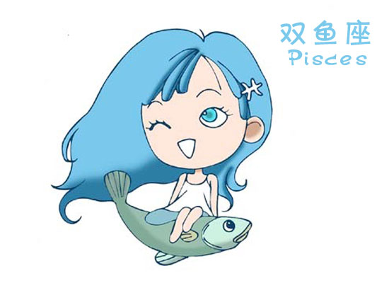 七夕情人节 12星座提升家居桃花运