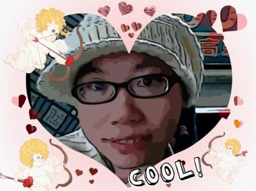 照片q版卡通化软件-照片变q版卡通人物-q版人物制作