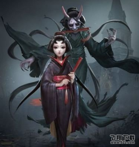 第五人格红蝶花嫁怎么获得