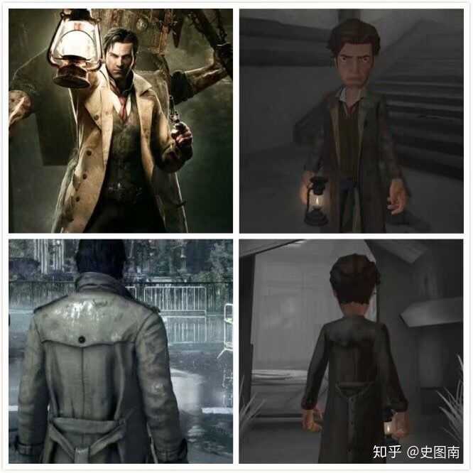 如何看待《第五人格》新屠夫红蝶礼包售卖328rmb?