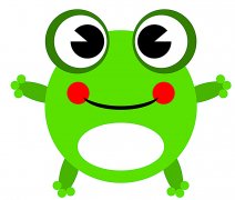 卡通简笔图片大全可爱