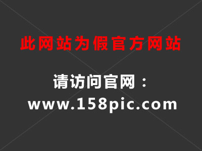 卡通蚂蚁简笔画彩色图片 可爱蚂蚁简笔画怎么画步骤图