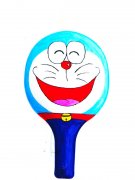 简单可爱卡通马勺图片