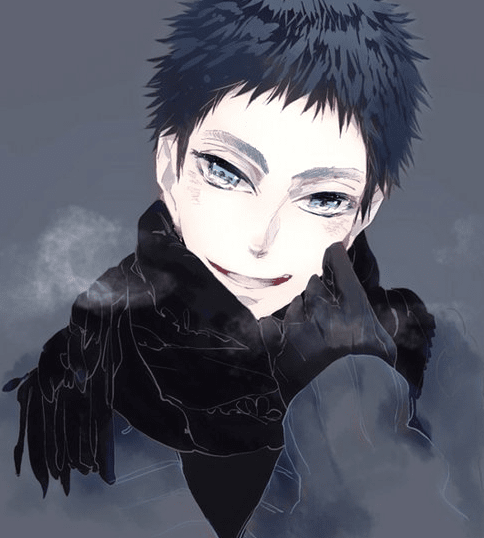 看了"卡通人物画图片作品"后,小编分享"中国 动漫产业现状"文章!