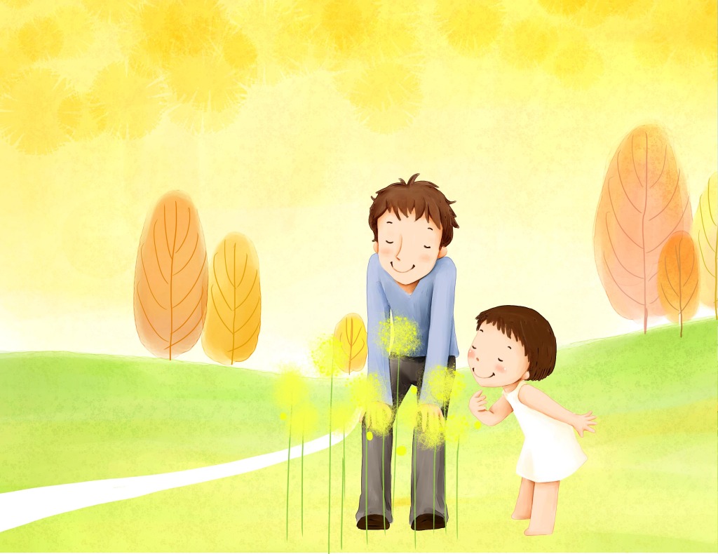 其他 > 卡通人物 卡通人物 人 大人 孩子 体育运动卡通人物 跆拳道