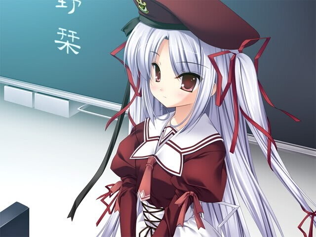 动漫 卡通 漫画 头像 640_480