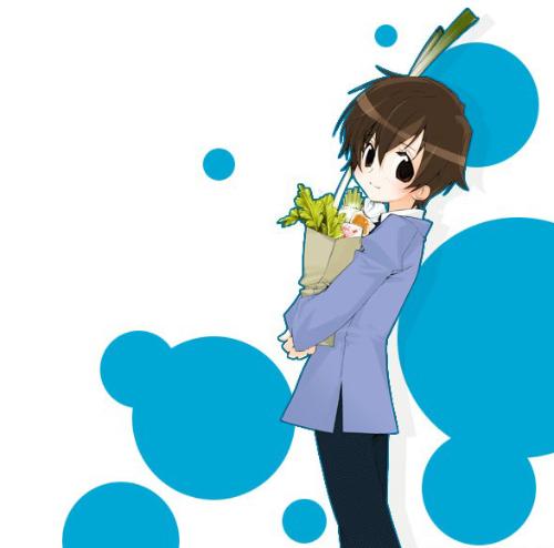 动漫 卡通 漫画 头像 500_494