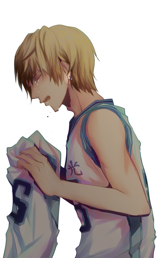 动漫 卡通 漫画 头像 581_900 竖版 竖屏