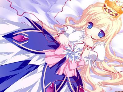 卡通动漫,精美可爱卡通动漫图片,唯美动漫美女女生图片大全