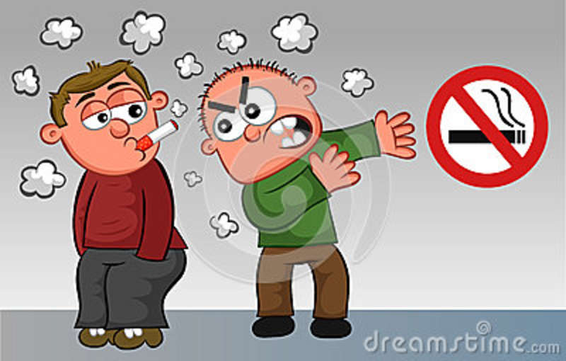 动漫 卡通 漫画 头像 800_510