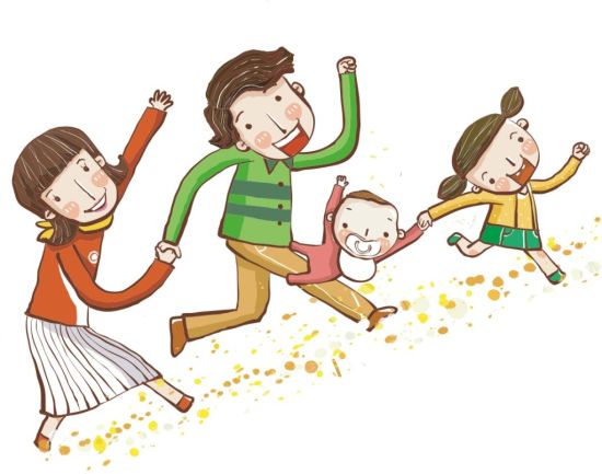 动漫 卡通 漫画 头像 550_433