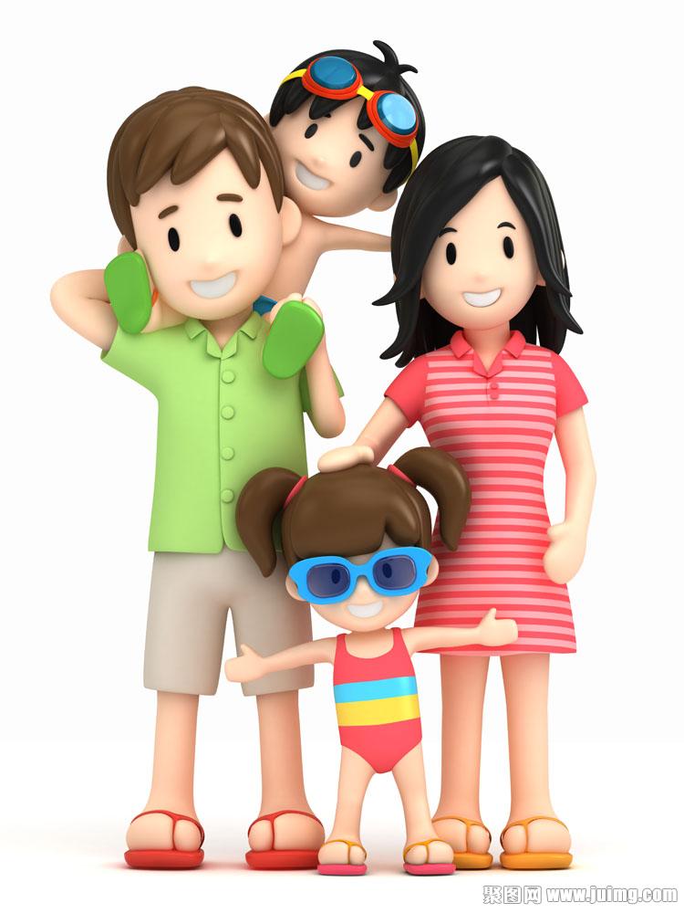 动漫 卡通 漫画 头像 750_1000 竖版 竖屏