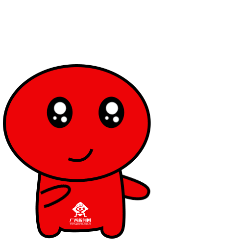 开福袋!领狗年春节萌萌哒表情包!