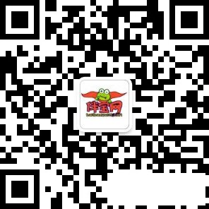 鍏楦℃庝箞鐢荤畝鍗曞張婕備寒