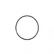 12款太阳简笔画及画法步骤图解教程