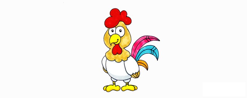 鍏楦℃庝箞鐢荤畝鍗曞張婕備寒