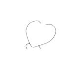 魔法棒简笔画图片