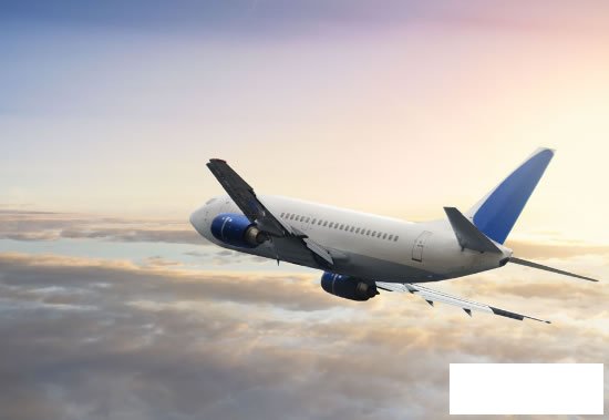 飞机的分类有哪些