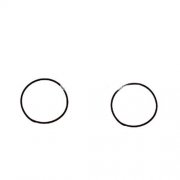 自行车简笔画步骤图解教程