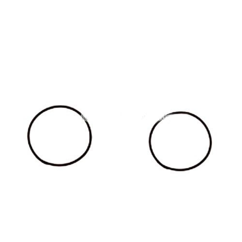 自行车简笔画步骤图解教程