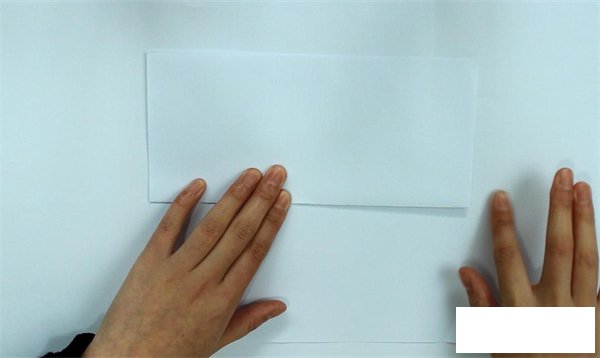 如何一步一步画喷火龙