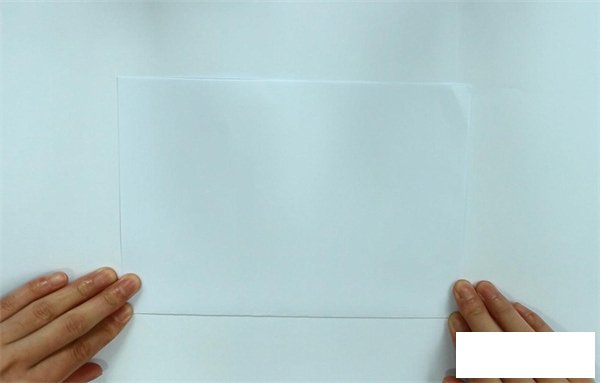 如何一步一步画喷火龙