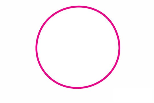 灯泡简笔画图片