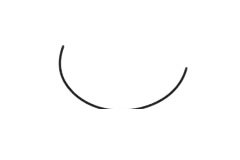 小男孩简笔画图片