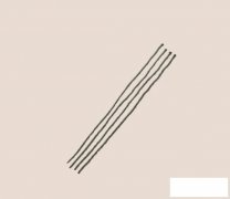 吉他简笔画彩色画法步骤图解教程