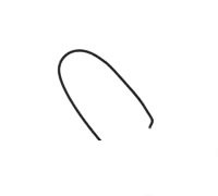 钢笔简笔画图片