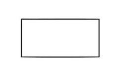 钢琴简笔画简单画法