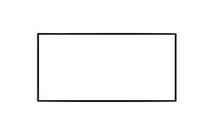 钢琴简笔画图片