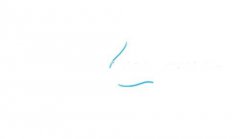 简单十步画出水仙花简笔画步骤图