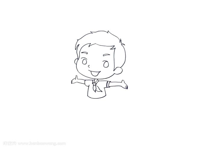 鍎跨ョ敾灏戝厛闃熷憳鎬庝箞鐢