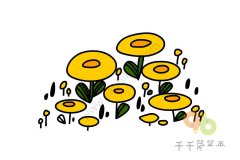 猜猜我是什么花?_1