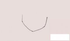 名侦探柯南简笔画步骤图片大全