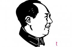 儿童简笔画,人物简笔画