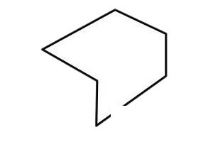 橡皮简笔画图片