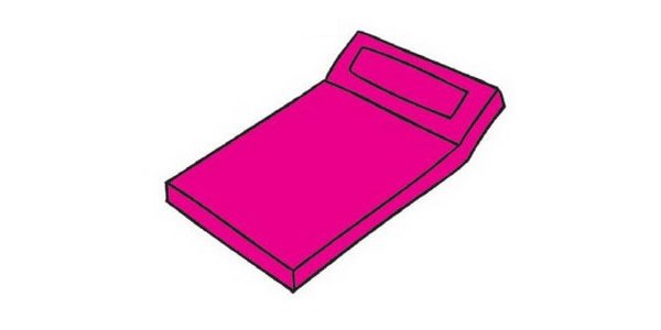 计算器简笔画图片