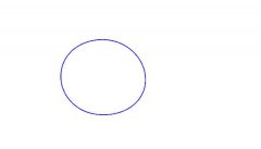 可爱的小老鼠简笔画步骤图片